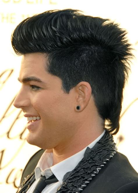 'gyopo hairstyle' will be released on july 25, 6 pm kst (5 am et) from peakboy's. 30 Best Faux Hawk Haircuts For Men