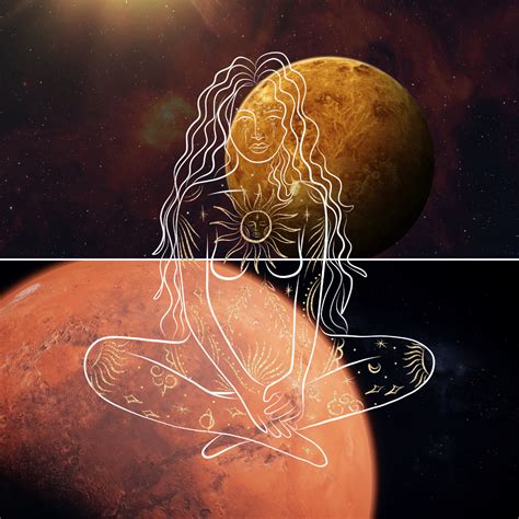 Asteroid Astarte Astrology Sex Influence — Intuitive Souls