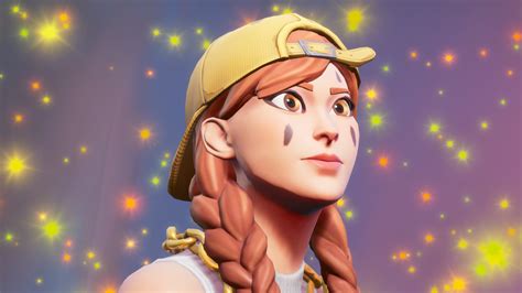 The aura skin was recently released in the. Fortnite Skin Aura Anime Wallpapers - Wallpaper Cave