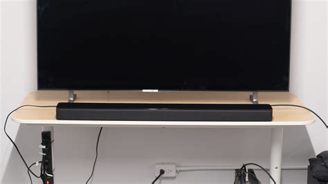 Bose Soundbar 700 Review