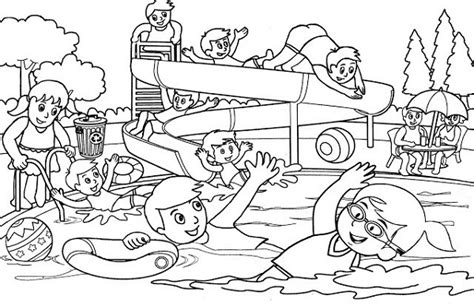 Jawara mewarna dan menggambar namira sd nu 1 trate gresik. Kumpulan Mewarnai Gambar Anak TK, SD & Remaja | Republik SEO