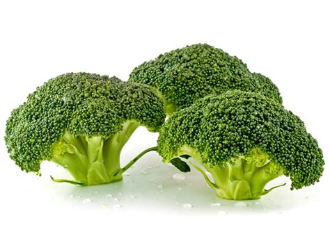 Broccoli