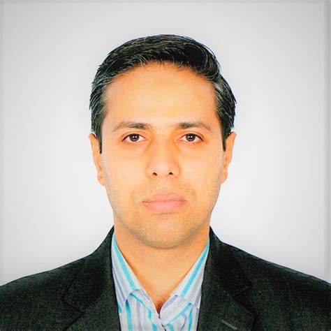 Masoud Haghighi Asl Doctor Of Engineering Ferdowsi University Of