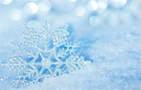 Snow And Ice Wallpapers Top Free Snow And Ice Backgrounds