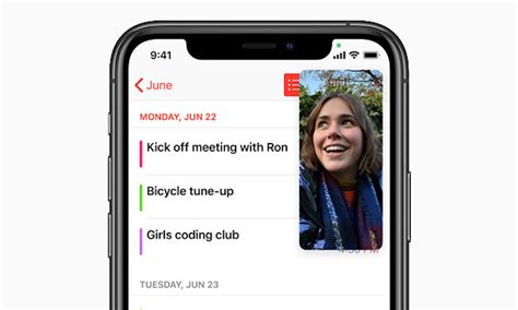 Ios 15 also brings shareplay to facetime. Las funciones esenciales que muchos usuarios esperan en su ...