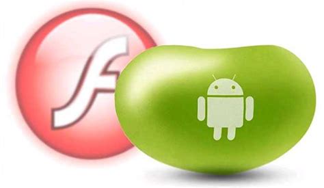 Here you will find apk files of all the versions of opera mini available on our website published so far. Android Jelly Bean 42 Download Apk - entrancementgrid