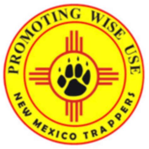 New Mexico Trappers Association