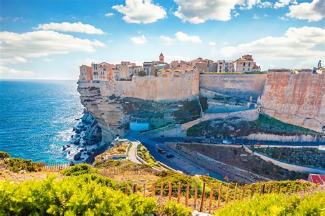 10 Things To Do In Bonifacio Go In Search Of The True Spirit Of