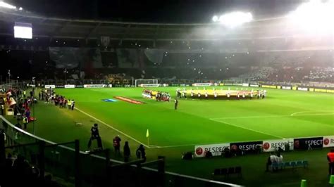 Uefa europa league 2020 21 draw result group stage. UEFA Europa League official Theme Song - YouTube