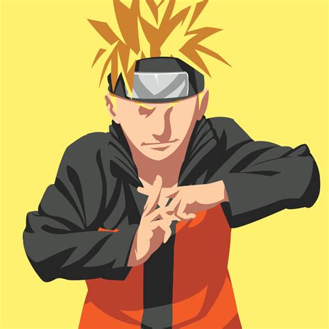 16 Anime Wallpaper Naruto Naruto Uzumaki Pictures