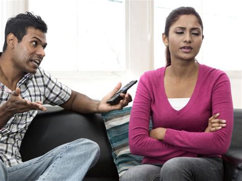 Surprising Ways Living Together Before Marriage Affects