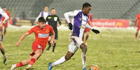 Get the latest fc arges news, scores, stats, standings, rumors, and more from espn. FC Argeş a remizat cu FCSB , scor 0-0, în Liga I - argeşSPORT