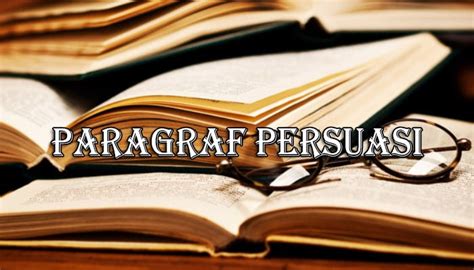 Pertama, jumlah kendaraan yang tidak terlalu seimbang dengan lebar jalan. Contoh Teks Persuasi Propaganda Yang Singkat - Kumpulan ...