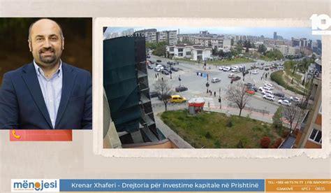 Prishtina pritet të bëhet me shkolla publiko private komuna jep