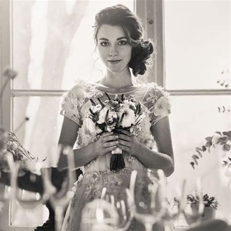 Stream tracks and playlists from mia.josephine on your desktop or mobile device. Poze Natalia Bobrich - Actor - Poza 22 din 24 - CineMagia.ro