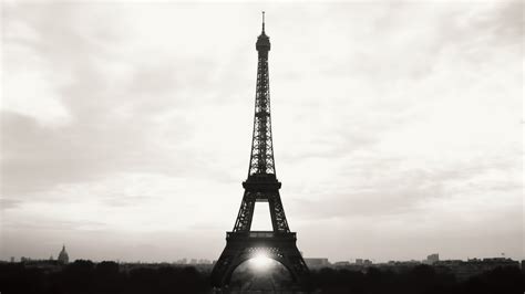 Eiffel Tower Wallpaper 1920x1080 39499