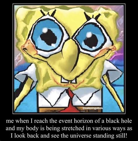 Spongebob Memes Spongebob Squarepants 420 Memes Lead Poisoning Homework Folder Aphex Twin