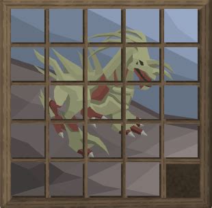 Shop from the world's largest selection and best deals for japanese puzzle boxes. Treasure Trails/Guide/Puzzle boxes - The RuneScape Wiki