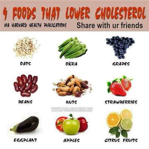 How can you lower high cholesterol? Lowering cholesterol | Foods to reduce cholesterol ...