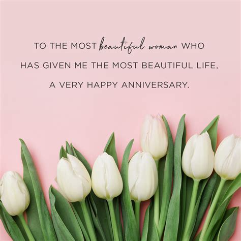 80 Heartfelt Happy Anniversary Messages With Images Shutterfly