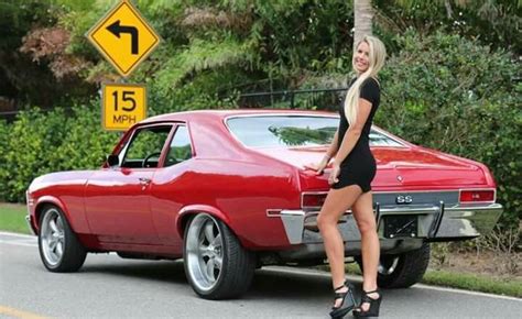 Pin By Antonio Baiocchi On Nova Muscle Cars Mustang Classic Cars