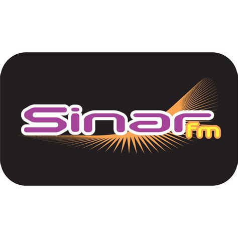 Listen radio suara malaysia online. Sinar FM ~|~ Online Malaysia Radio