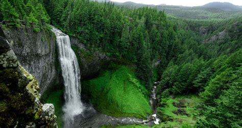 21 Of The Best Portland Oregon Waterfalls To Visit Scenic States