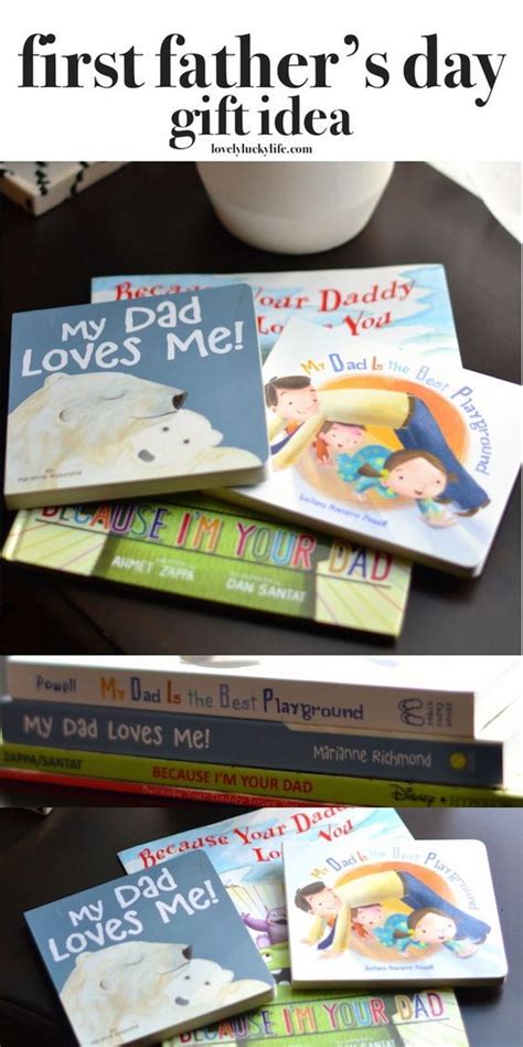 Check spelling or type a new query. Fun and Practical Gifts for New Dad - Hative