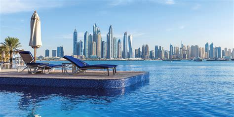 Own Your Luxury Home In Dubai Ellington Properties