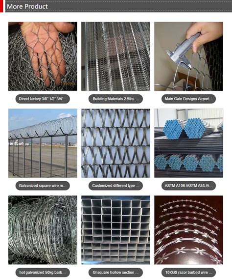 Philippine Market Prices Of Welded Wire Mesh Fence Panels In Gauge Buy Prices Of Welded Wire