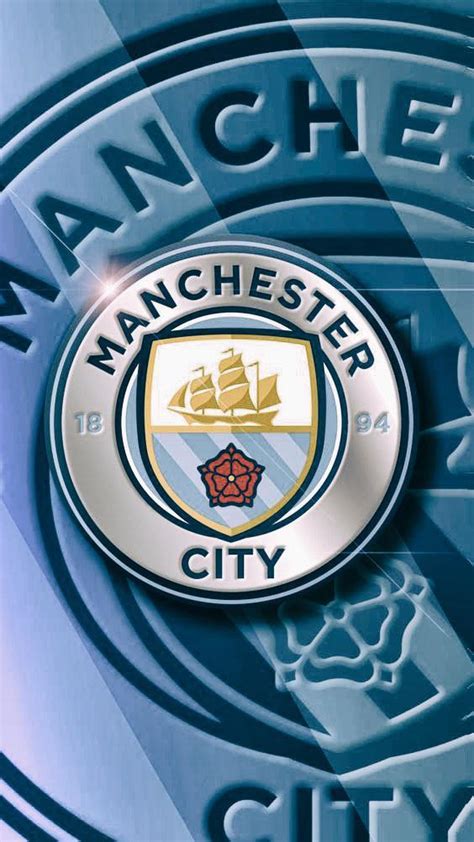 Manchester City Live Wallpapers New 2018 For Android Apk Download