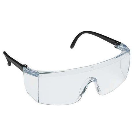 Safety Glasses Goggles Face Shields Laboratory Equipment