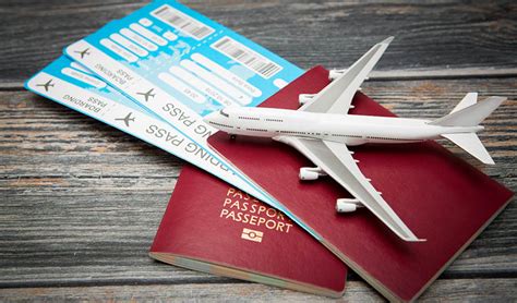 Tempah tiket pesawat lion air murah secara dalam talian dengan traveloka malaysia! 7+ Alasan Kamu Harus Pesan Tiket Pesawat di Traveloka
