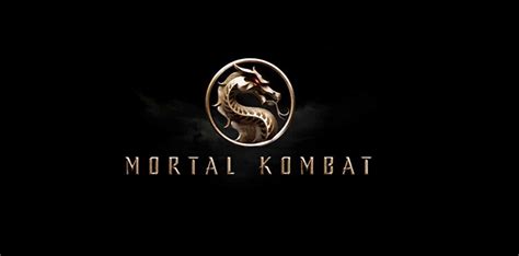 It's been over two decades since the last mortal kombat movie! #Live-ActionFilm topic on Flipboard