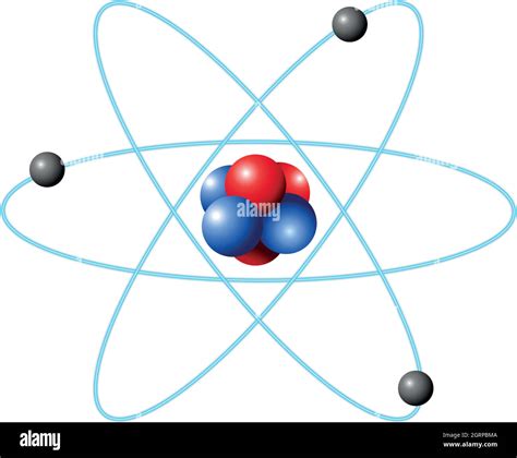 Atommic Hi Res Stock Photography And Images Alamy