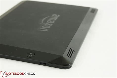 Review Amazon Kindle Fire Hdx 7 Tablet Reviews