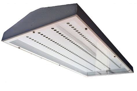 Whenever you are working on some major projects in your garage, maybe some in such situations, the best led garage lights should serve its purpose. 10 indispensable options of Garage led ceiling lights ...