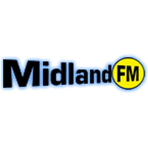 Midlandfm Midland Fm 1049 Fm Veenendaal Netherlands Free Internet