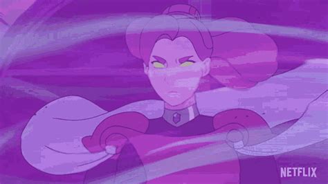 Angry Spinnerella  Angry Spinnerella Shera And The Princesses Of Power Discover And Share S