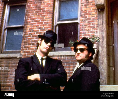 RELEASE DATE: June 20, 1980 MOVIE TITLE: The Blues Brothers STUDIO