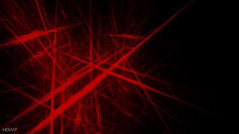 🔥 49 Hd Red Abstract Wallpapers Wallpapersafari