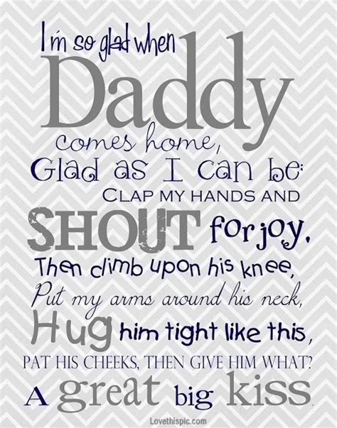 Best Baby Daddy Quotes Quotesgram