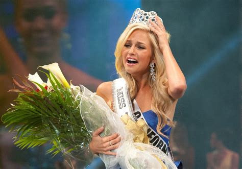hacker jared abrahams gets 18 months in prison for extorting miss teen usa cassidy wolf