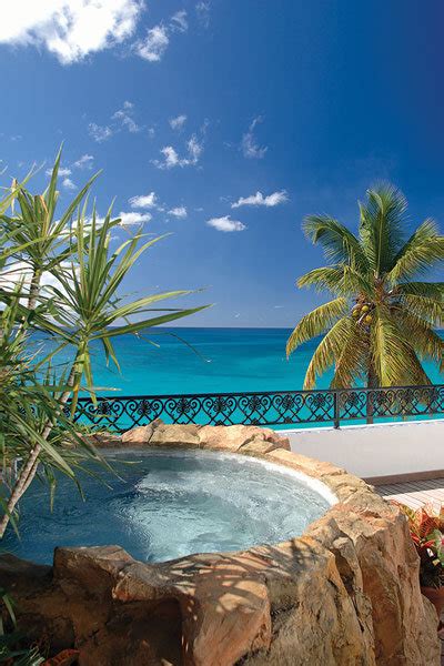 22 Top Caribbean Honeymoon Spots Page 3 Bridalguide