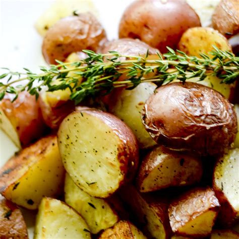 Ina garten's garlic roasted potatoes. Potatoes Gratin Recipe Ina Garten | Deporecipe.co
