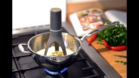 The 5 Best Kitchen Gadgets 2019 You Can Buy Amazon Youtube