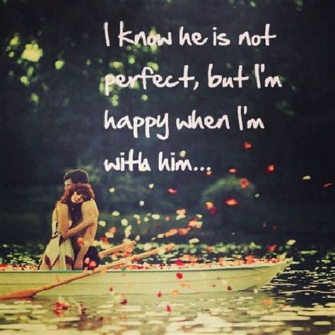 Cute Love Quotes For Him From The Heart Quotesgram