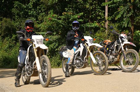 one-day-motorcycle-adventure-with-motolao-•-explore-laos
