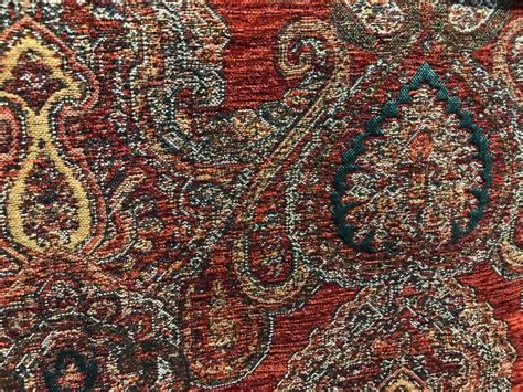 Check spelling or type a new query. NEW Designer Kilim Rug Inspired Upholstery Fabric Sold By ...
