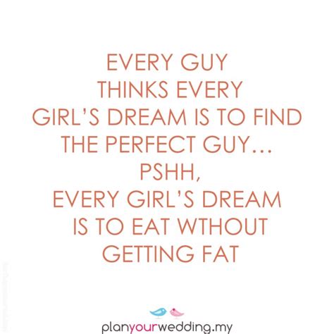 Love A Chubby Guy Quotes Quotesgram